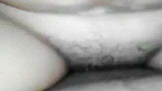 Indonesian Amateur Couple: Passionate Asian Babe Series Part 2
