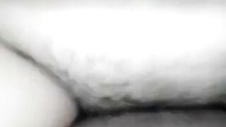 Indonesian Amateur Couple: Passionate Asian Babe Series Part 2