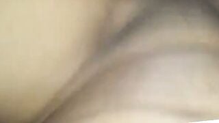 Amateur Lesbians in Close-Up Hardcore Action