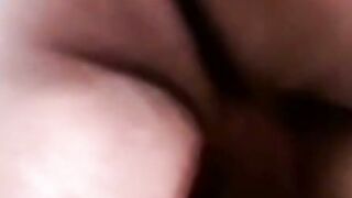 Italian Amateur Wife Cheats in Homemade Tape