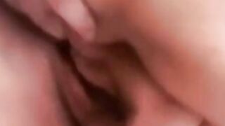 Italian Amateur Wife Cheats in Homemade Tape