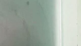 Thicc African MILF Victoria Cakes Bangs The Plumber