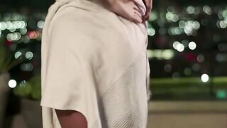 Ebony Alexis Tae Gets Snatch Licked and Screwed by Mick Blue
