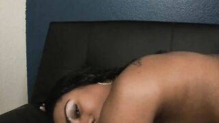 I fuck My Stepbro #01 - (Full Scene - HD Original uncut)