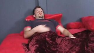 RETRO XXX Nasty Tales - (The Retro Experience) - VOL #39