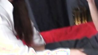 RETRO XXX Nasty Tales - (The Retro Experience) - VOL #39