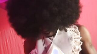 VINTAGE XXX Nasty Tales - (The Retro Experience) - VOL #41
