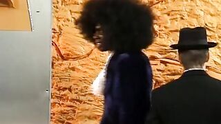 VINTAGE XXX Nasty Tales - (The Retro Experience) - VOL #41