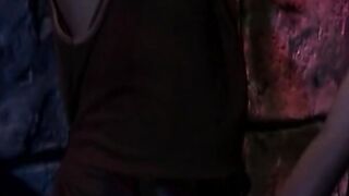 VINTAGE XXX Nasty Tales - (The Retro Experience) - VOL #36
