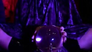 VINTAGE XXX Nasty Tales - (The Retro Experience) - VOL #36