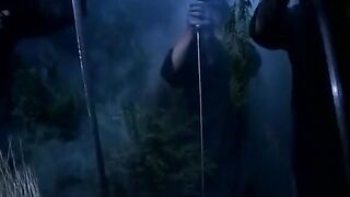 VINTAGE XXX Nasty Tales - (The Retro Experience) - VOL #36