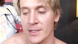 VINTAGE XXX Nasty Tales - (The Retro Experience) - VOL #38