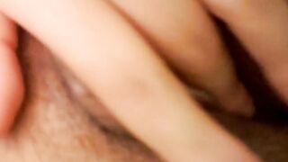 Sensual sluts Enjoying lovely twat.
