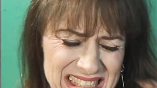 Fucking At 50 #1