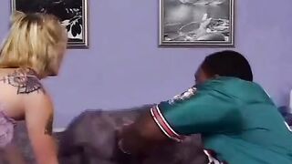 HUGE DICKS Nasty Tales - (The Classic Experience) - VOL #40