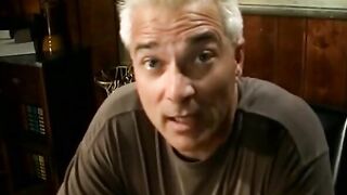 AMERICAN Nasty Tales - (The Classic Experience) - VOL #40