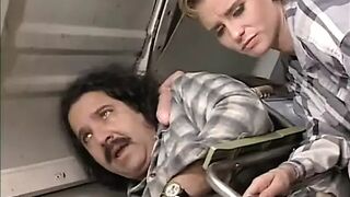 OLDER Nasty Tales - (The Classic Experience) - VOL #33