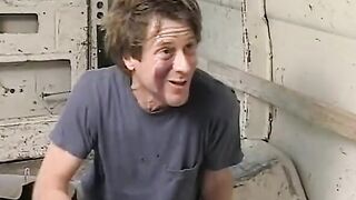 OLDER Nasty Tales - (The Classic Experience) - VOL #33