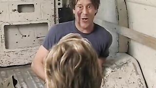 OLDER Nasty Tales - (The Classic Experience) - VOL #33