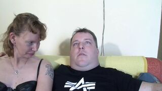 Satisfy boned me - cheating wifey