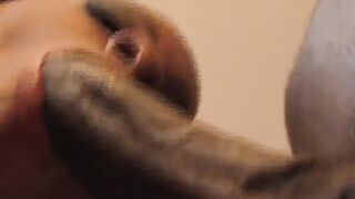 HUGE DICKS Nasty Tales - (The Classic Experience) - VOL #29