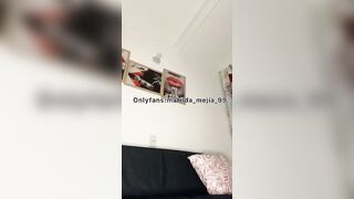 I am the dick doctor