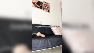 I am the dick doctor