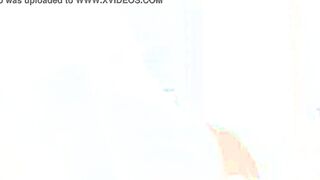 Pound Rough Halloween Trailer (The Cock reaper) Fucks Khandie Yams Ft On PoundHardxxx.Com