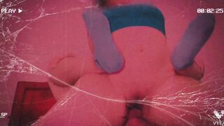 HAPPY HALLOWEEN AND HAPPY SCREWED, A COMPILATION FOLLOW ME ON IG oficialkatha