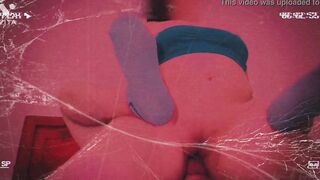 HAPPY HALLOWEEN AND HAPPY SCREWED, A COMPILATION FOLLOW ME ON IG oficialkatha
