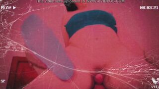 HAPPY HALLOWEEN AND HAPPY SCREWED, A COMPILATION FOLLOW ME ON IG oficialkatha