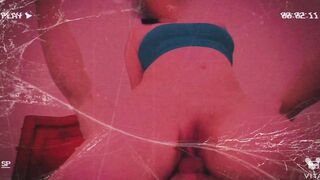 HAPPY HALLOWEEN AND HAPPY SCREWED, A COMPILATION FOLLOW ME ON IG oficialkatha
