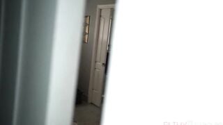 Fucking My hot Slutty Step-Aunt Rachael