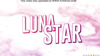 Butts Into Sync / Brazzers  / download full from http://zzfull.com/syn