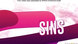 Butts Into Sync / Brazzers  / download full from http://zzfull.com/syn