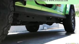 Butts Into Sync / Brazzers  / download full from http://zzfull.com/syn