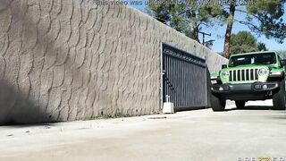 Butts Into Sync / Brazzers  / download full from http://zzfull.com/syn
