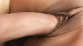 Sexual Cheerleaders #02 - (Full Film - HD Original uncut
