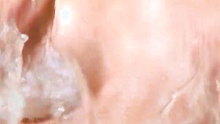My Bae Stepsister #01 - (Full Scene - HD Original uncut)