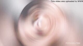 Dap and Peeing, Jolee Love & Dalila Dark, 3on2, ATOGM, DAP, Hard Sex, Gapes, Peeing Swallow, Squirt Swallow, Cum into Mouth GIO1947