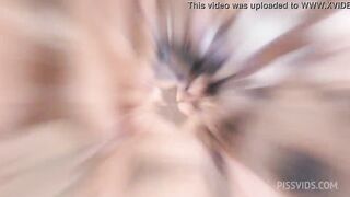 Dap and Peeing, Jolee Love & Dalila Dark, 3on2, ATOGM, DAP, Hard Sex, Gapes, Peeing Swallow, Squirt Swallow, Cum into Mouth GIO1947