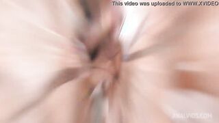 Dap and Squirt, Jolee Love & Dalila Dark, 3on2, ATOGM, DAP, Hard Sex, Gapes, Squirt Swallow, Cum into Mouth GIO1947