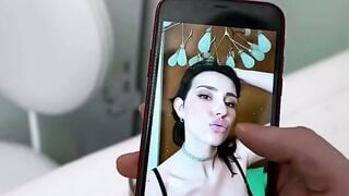Stepbrother's Dream: Pure 23-Year-Old Stepsister