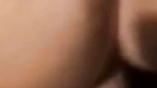 Blonde Babe Gets Amateur Blowjob and Doggy in Changing Room