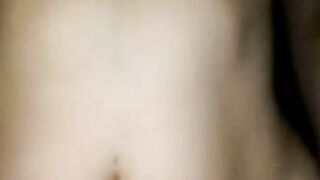 Svensk Amatör Cutie: Anal, Blowjob & Creampie