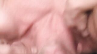 Sean Xavier and Silas Brooks Spit Roast Grayson Cole