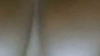 Colombian BBW Babe Plays with Her Huge Tits on Webcam