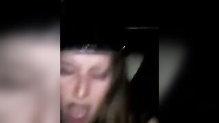 Amateur Slut Homemade Video