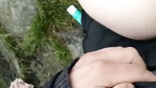 Uteseks med Amatørpar i Norge