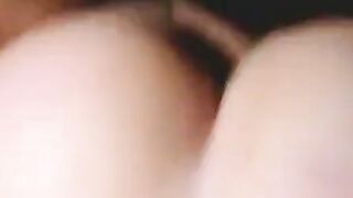 Norsk amatør anal sex